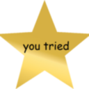 sweaty-please avatar