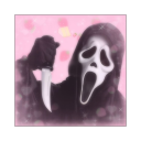 sweaty-prncess avatar