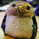 sweaty-schweppe avatar