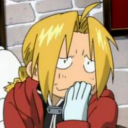 sweaty-shark-blog avatar