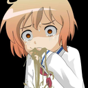 sweatyaliensharkpurse-blog avatar