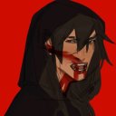 sweatyandupsety avatar