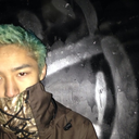 sweatyanready-69-blog avatar