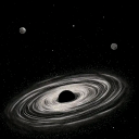 sweatyartisandeerali avatar