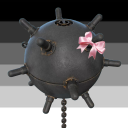 sweatybabygoat avatar