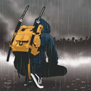 sweatybackpackninja avatar