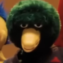 sweatybandanaa avatar