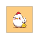 sweatybasementmentality avatar