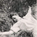 sweatybelieverbanana avatar