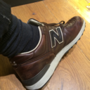 sweatyblacksocks avatar