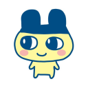 sweatyblizzardparadise avatar