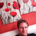 sweatybouquetface-stuff-blog avatar