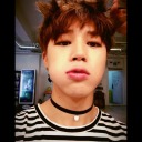 sweatybusinessjapanlawyer avatar