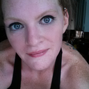 sweatycashposts avatar