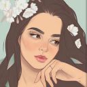 sweatycheesecakeunknown avatar