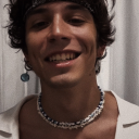 sweatycoloreggpony avatar