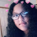 sweatycomicsbusinessshoe-blog avatar