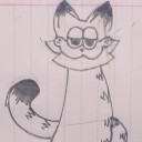 sweatycowboyqueen avatar