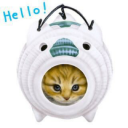 sweatycreationmilkshake avatar