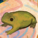 sweatycreature avatar