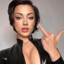 sweatycupcakeprince avatar