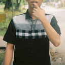 sweatydisposition avatar