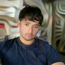 sweatyduckhandsnerd avatar