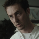 sweatyenemynerd avatar