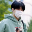 sweatyfarmmakeralmond avatar