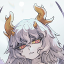 sweatyfishrebelscissors avatar