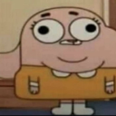 sweatyflowerrebel avatar