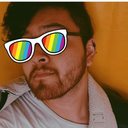 sweatygardenclamknight avatar