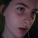 sweatygardenempathpsychic avatar