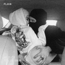 sweatygentlemenninja avatar