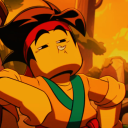 sweatygremlin avatar