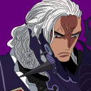 sweatyherorebeluniversity avatar