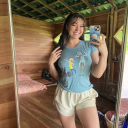 sweatykoalapatrol avatar