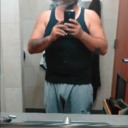 sweatykryptonitepuppy avatar