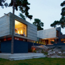 sweatylightdreamland avatar