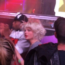 sweatymentalityshark avatar