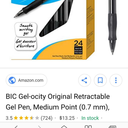 sweatymoonbouquetsblog-blog avatar