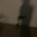 sweatynstressed avatar