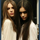 sweatyoursocksoff avatar