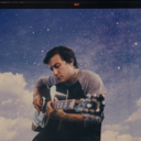 sweatypeacesweets avatar