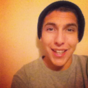 sweatypizzatrash avatar