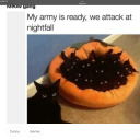 sweatypoliceobservation avatar