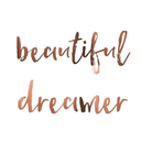 sweatypursefishhero-blog avatar