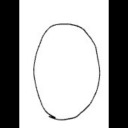 sweatyranchtreeshoe avatar