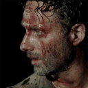 sweatyrickgrimes avatar