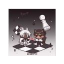 sweatyroadcopsports avatar